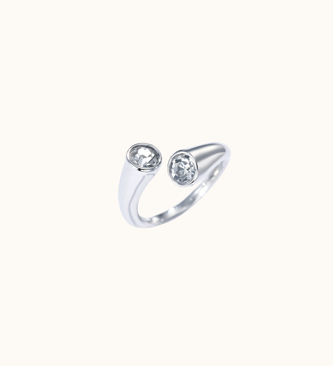 BAGUE ASTRO