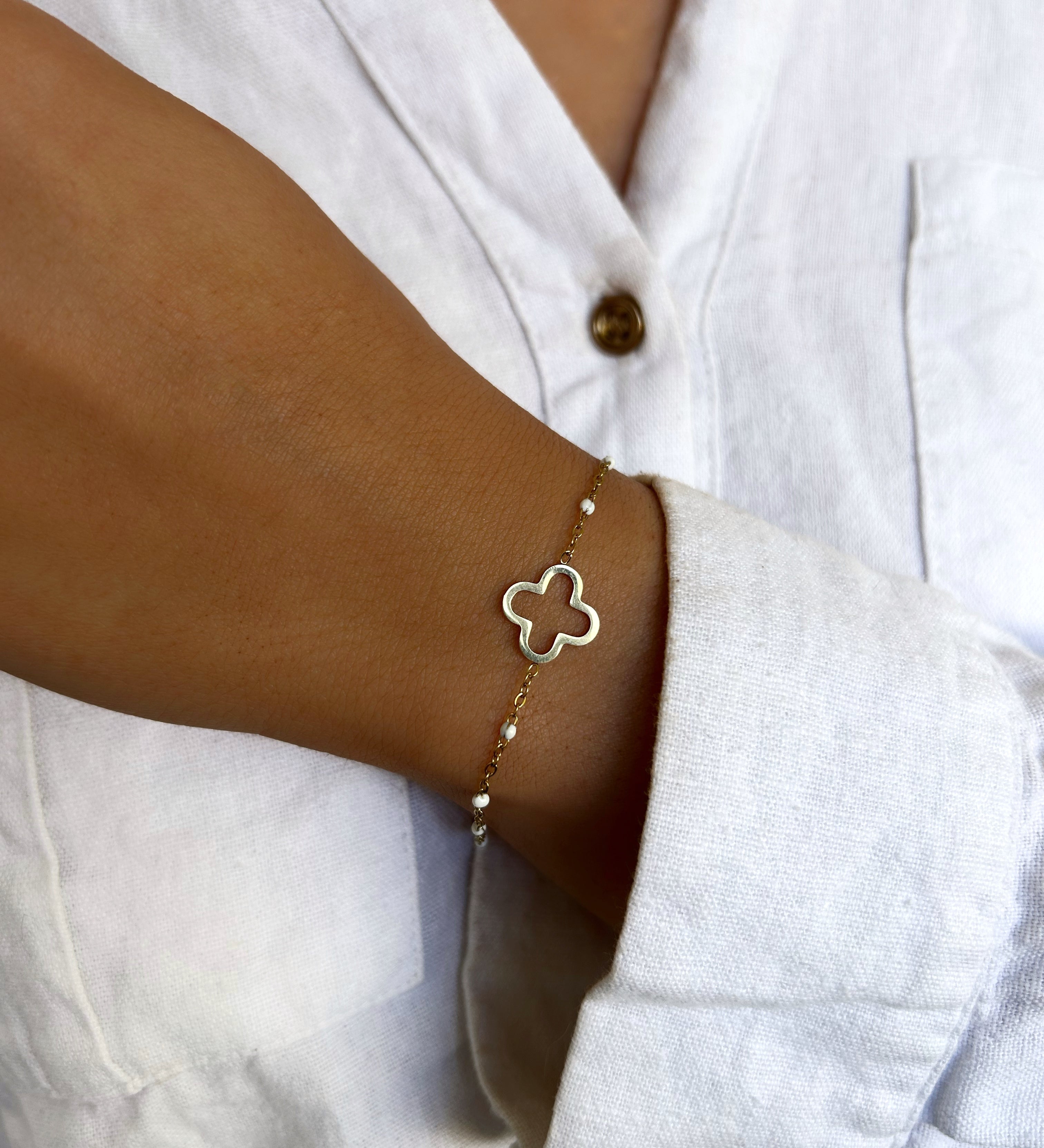 BRACELET ISIS