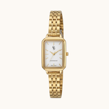 MONTRE SIGNATURE WHITE