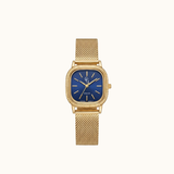 MONTRE COSTA BLUE