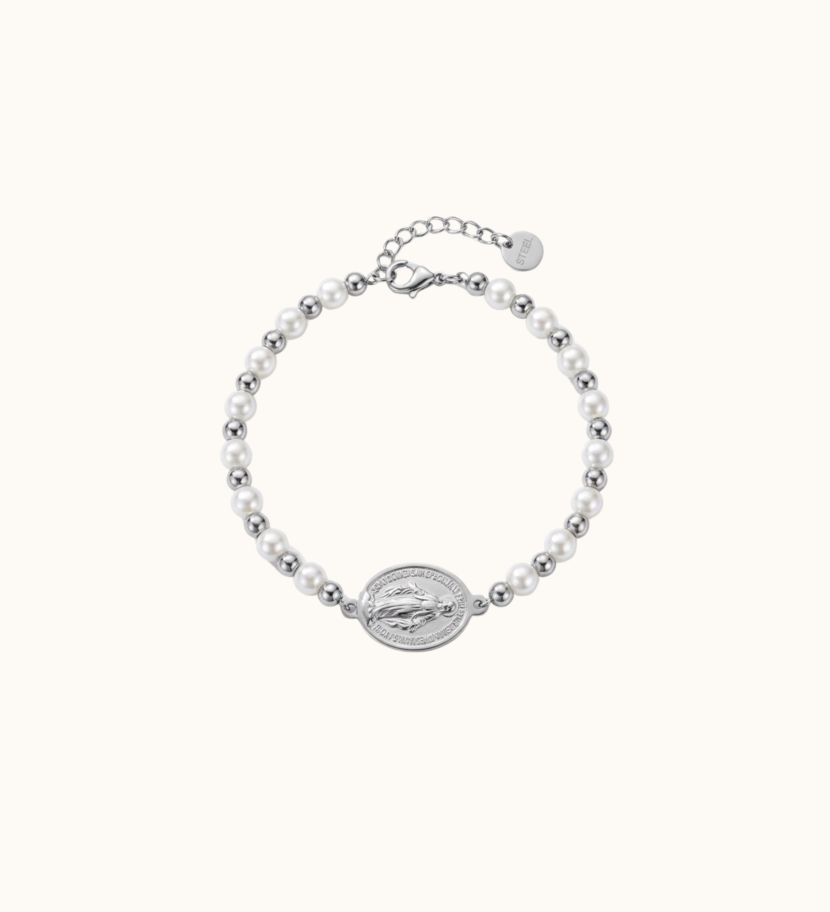 BRACELET TRINITY