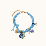 BRACELET CHARMS BAHAMAS