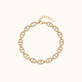 MINI ATHENA BRACELET