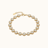 BRACELET ESSENCE