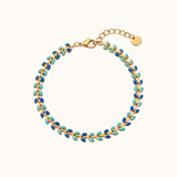 AVANA BRACELET