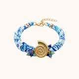 MINI ATHENA BRACELET