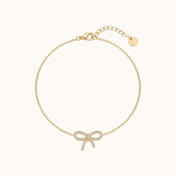 MINI ATHENA BRACELET