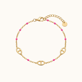 MINI ATHENA BRACELET