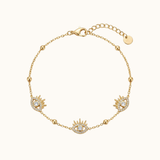 BRACELET PROTECTION