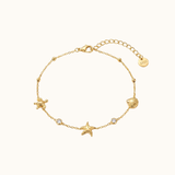 BRACELET ZIA