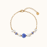 BRACELET SEASHELL