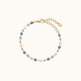 BRACELET MAYA