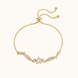 BRACELET STARLIGHT