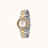 MONTRE RAMATUELLE WHITE
