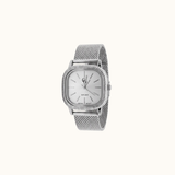 MONTRE LUXE