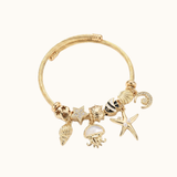 BRACELET CHARMS SUMMER