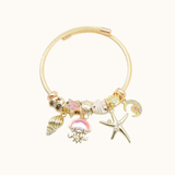 BRACELET CHARMS SUMMER