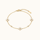 BRACELET ALBA