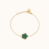 BRACELET MONACO