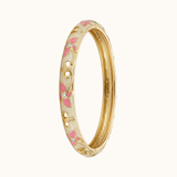 BRACELET JONC MIEL SAND