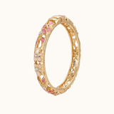 BRACELET JONC MADY SAND