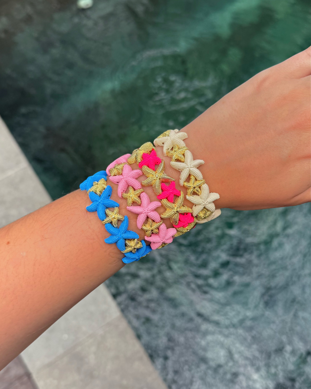 Imagen de diapositiva