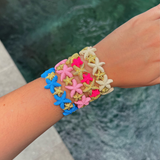 BRACELET SEASHELL