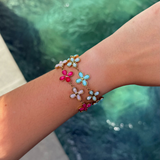 BRACELET TALIA