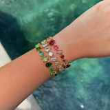 BRACELET MUSE