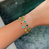 BRACELET IBIZA