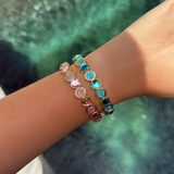 BRACELET CAPRI