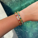 BRACELET LOVE
