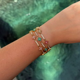 BRACELET DELINESS