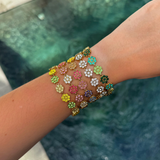 BRACELET JANA