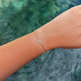 BRACELET GRÈCE