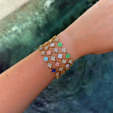 BRACELET LUXURY