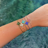 BRACELET CLARA
