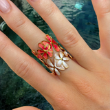 BAGUE CAM