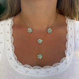 COLLIER CANGGU