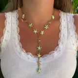 COLLIER SUMMER