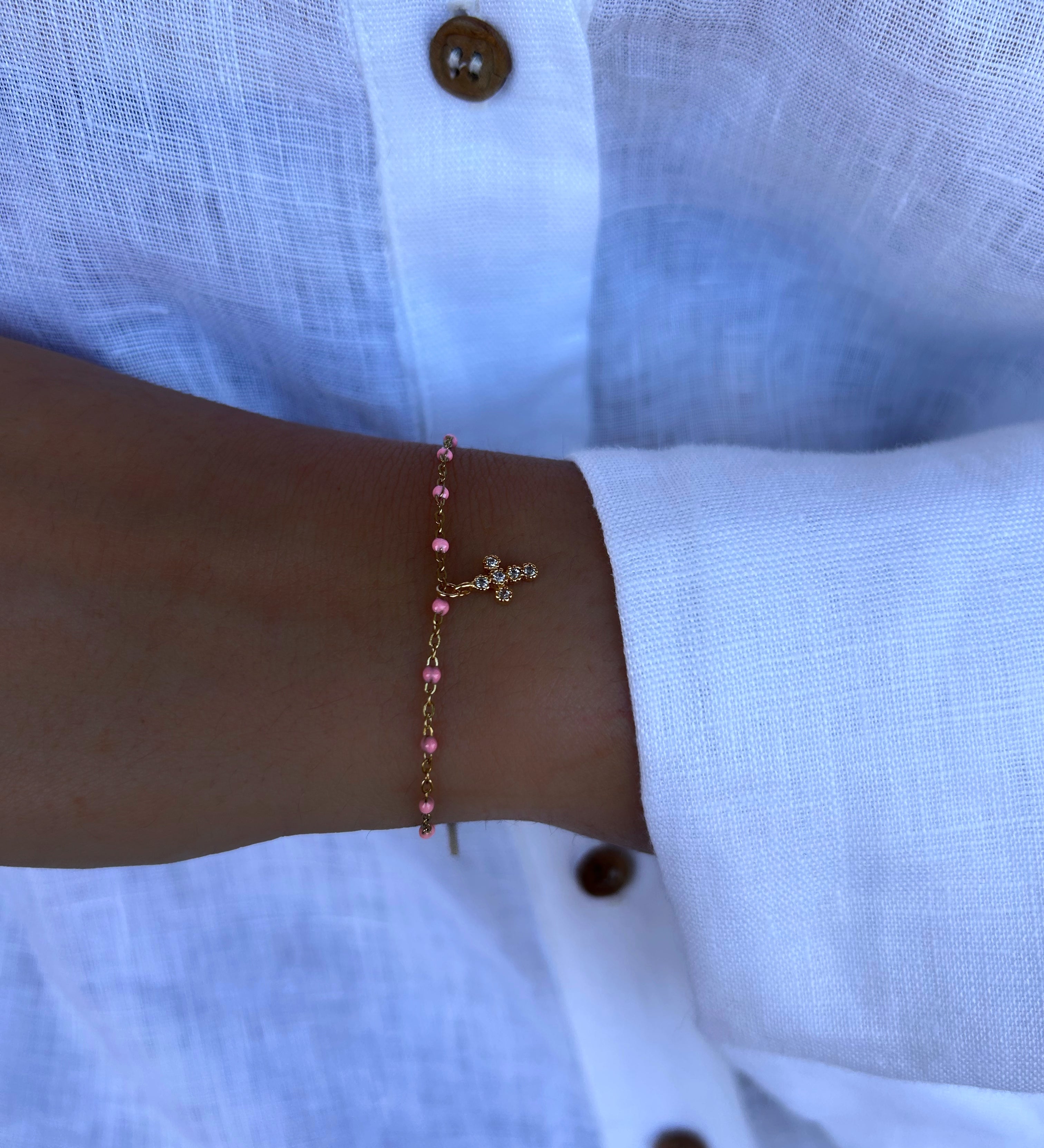 BRACELET CLAIRE