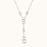 COLLIER ATHÉNAIS