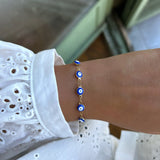 PULSERA MÍKONOS