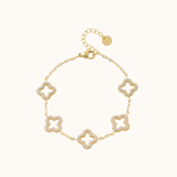 BRACELET INES
