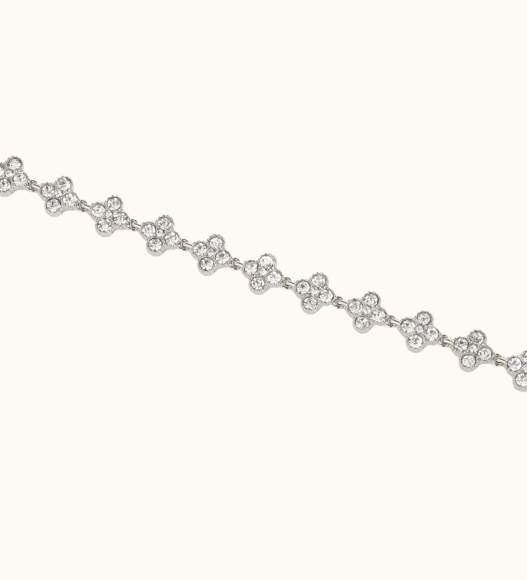 BRACELET DÉSIR