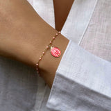 BRACELET SAINTE