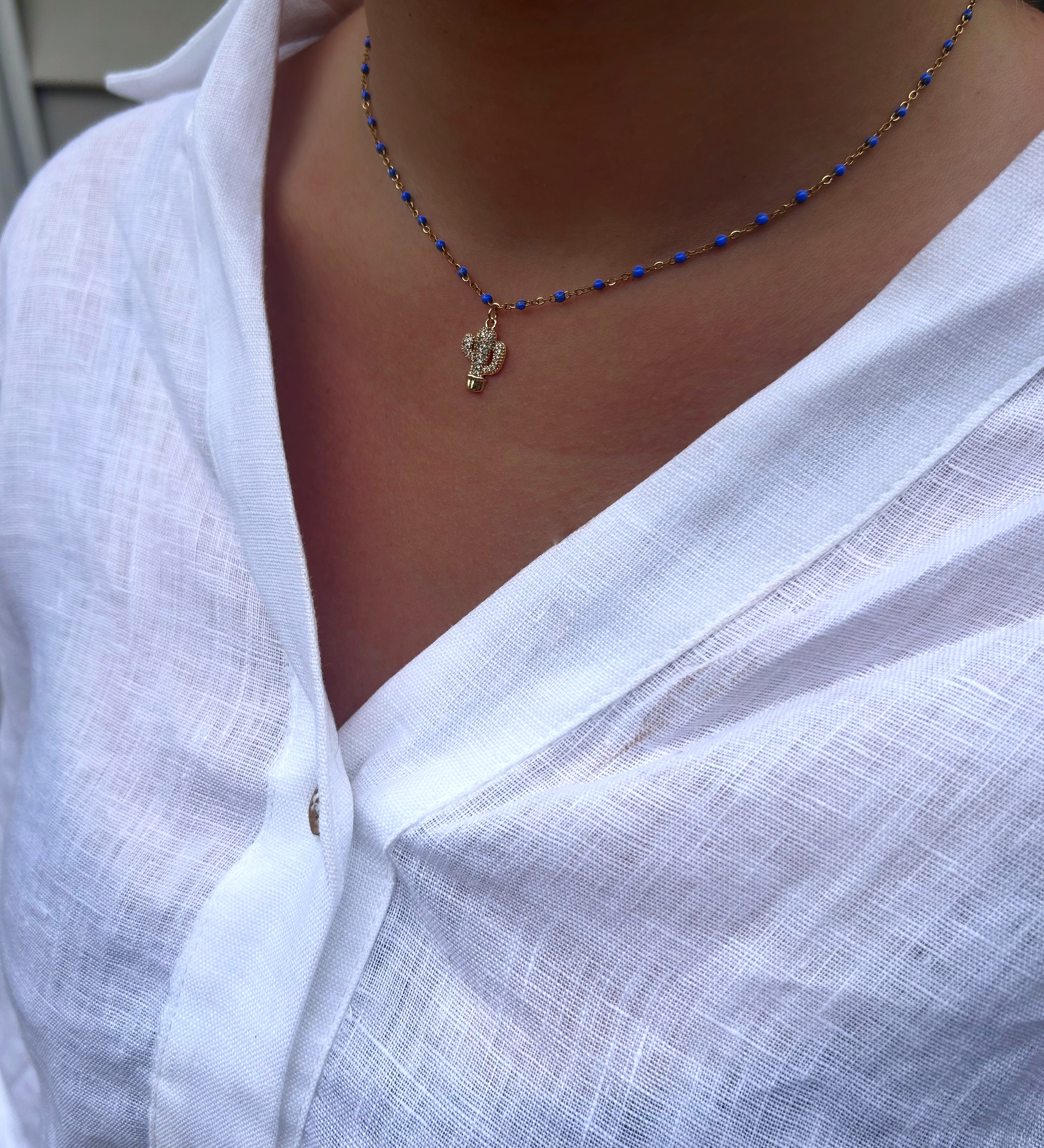 COLLIER VEGAS