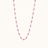 COLLIER SAINT-TROPEZ