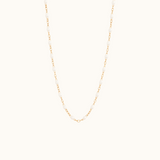 COLLIER SAINT-TROPEZ