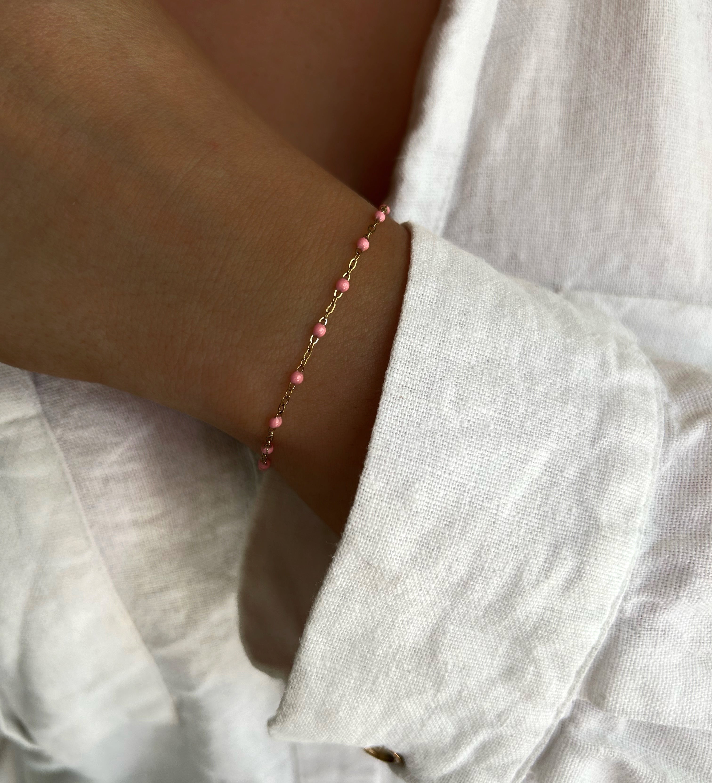 PULSERA SAINT-TROPEZ
